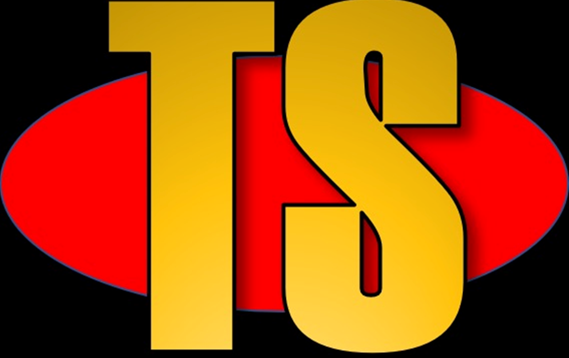TS LOGO PNG FORMAT