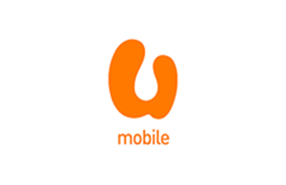 Client_36