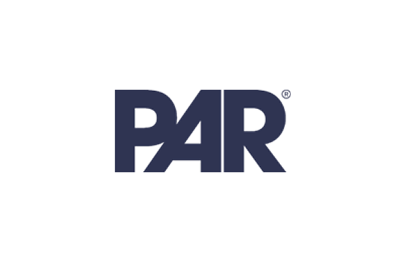 Partners_13