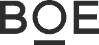BOE